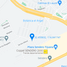 3 Schlafzimmer Wohnung zu verkaufen in Tijuana, Baja California, Tijuana, Baja California