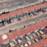 3 Schlafzimmer Wohnung zu verkaufen in Tijuana, Baja California, Tijuana, Baja California