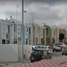 3 Schlafzimmer Wohnung zu verkaufen in Tijuana, Baja California, Tijuana, Baja California