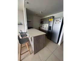 2 Habitación Apartamento en alquiler en Arraiján, Panamá Oeste, Veracruz, Arraiján