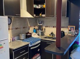 2 Schlafzimmer Appartement zu verkaufen in La Costa, Buenos Aires, La Costa