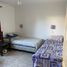 2 Schlafzimmer Appartement zu verkaufen in La Costa, Buenos Aires, La Costa