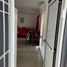 2 Schlafzimmer Appartement zu verkaufen in La Costa, Buenos Aires, La Costa