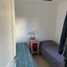 2 Schlafzimmer Appartement zu verkaufen in La Costa, Buenos Aires, La Costa