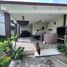 4 Schlafzimmer Haus zu verkaufen in Boca Del Rio, Veracruz, Boca Del Rio