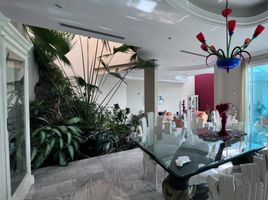 4 Schlafzimmer Haus zu verkaufen in Boca Del Rio, Veracruz, Boca Del Rio