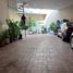 4 Schlafzimmer Haus zu verkaufen in Boca Del Rio, Veracruz, Boca Del Rio