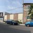 4 Schlafzimmer Haus zu verkaufen in Boca Del Rio, Veracruz, Boca Del Rio
