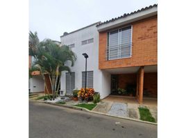 3 Bedroom House for sale in Jamundi, Valle Del Cauca, Jamundi