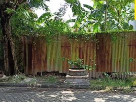  Terreno (Parcela) en venta en Wonocolo, East Jawa, Wonocolo