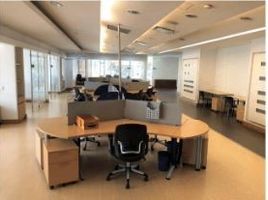 530 SqM Office for rent in Cundinamarca, Bogota, Cundinamarca