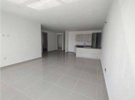 4 Bedroom Apartment for sale in Cordoba, Monteria, Cordoba