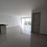 4 Bedroom Apartment for sale in Cordoba, Monteria, Cordoba