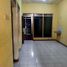 Maison 2 chambre à vendre à Wiyung, East Jawa, Wiyung