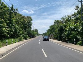  Tanah for sale in Pengasih, Kulon Progo, Pengasih