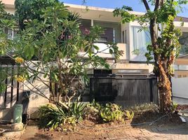7 Kamar Vila for sale in Lakarsantri, East Jawa, Lakarsantri, Surabaya, East Jawa, Indonesia