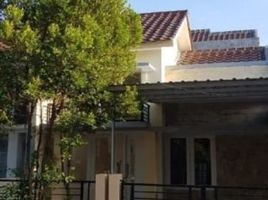 2 Habitación Casa en venta en Tambaksari, East Jawa, Tambaksari, Surabaya, East Jawa