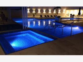 Appartement 1 chambre à vendre à Cozumel, Quintana Roo, Cozumel