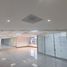 249 m² Office for rent in Monterrey, Nuevo Leon, Monterrey