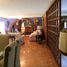 3 Schlafzimmer Haus zu verkaufen in Alvaro Obregon, Mexico City, Alvaro Obregon