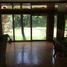3 Schlafzimmer Haus zu verkaufen in Alvaro Obregon, Mexico City, Alvaro Obregon