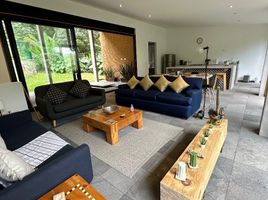 Maison 3 chambre à vendre à Valle De Bravo, Mexico, Valle De Bravo