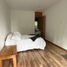 Maison 3 chambre à vendre à Valle De Bravo, Mexico, Valle De Bravo
