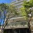 Condominium 1 chambre à vendre à Rosario, Santa Fe, Rosario, Santa Fe