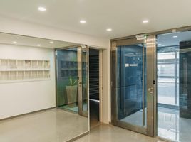 Condominium 1 chambre à vendre à Rosario, Santa Fe, Rosario, Santa Fe