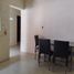 4 Schlafzimmer Haus zu verkaufen in Tuxtla Gutierrez, Chiapas, Tuxtla Gutierrez, Chiapas
