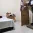 4 Schlafzimmer Haus zu verkaufen in Tuxtla Gutierrez, Chiapas, Tuxtla Gutierrez, Chiapas