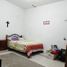 4 Schlafzimmer Haus zu verkaufen in Tuxtla Gutierrez, Chiapas, Tuxtla Gutierrez, Chiapas