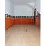 4 Schlafzimmer Haus zu verkaufen in Tuxtla Gutierrez, Chiapas, Tuxtla Gutierrez, Chiapas