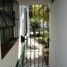 Maison 2 chambre à vendre à Moron, Buenos Aires, Moron
