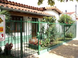 Maison 2 chambre à vendre à Moron, Buenos Aires, Moron