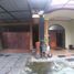 4 Bedroom House for sale in Prambanan, Klaten, Prambanan