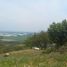  Land for sale in Palmira, Valle Del Cauca, Palmira