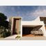 3 Schlafzimmer Haus zu verkaufen in Torreon, Coahuila, Torreon