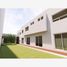 3 Schlafzimmer Haus zu verkaufen in Torreon, Coahuila, Torreon