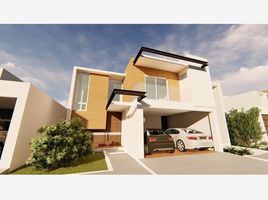 3 Schlafzimmer Haus zu verkaufen in Torreon, Coahuila, Torreon