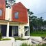 3 Schlafzimmer Villa zu verkaufen in Batu, East Jawa, Batu