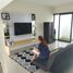 3 Schlafzimmer Villa zu verkaufen in Batu, East Jawa, Batu