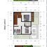 3 Schlafzimmer Villa zu verkaufen in Batu, East Jawa, Batu