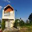 3 Schlafzimmer Villa zu verkaufen in Batu, East Jawa, Batu
