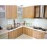 5 Habitación Villa en venta en Mulyorejo, East Jawa, Mulyorejo
