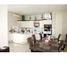 5 Habitación Villa en venta en Mulyorejo, East Jawa, Mulyorejo