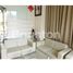 5 Habitación Villa en venta en Mulyorejo, East Jawa, Mulyorejo