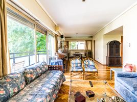 Appartement 3 chambre à vendre à Federal Capital, Buenos Aires, Federal Capital, Buenos Aires, Argentine