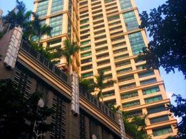 2 Bedroom Condo for rent at THE SHANG GRAND TOWER, Makati City