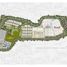  Land for sale in Serpong, Banten, Serpong, Tangerang